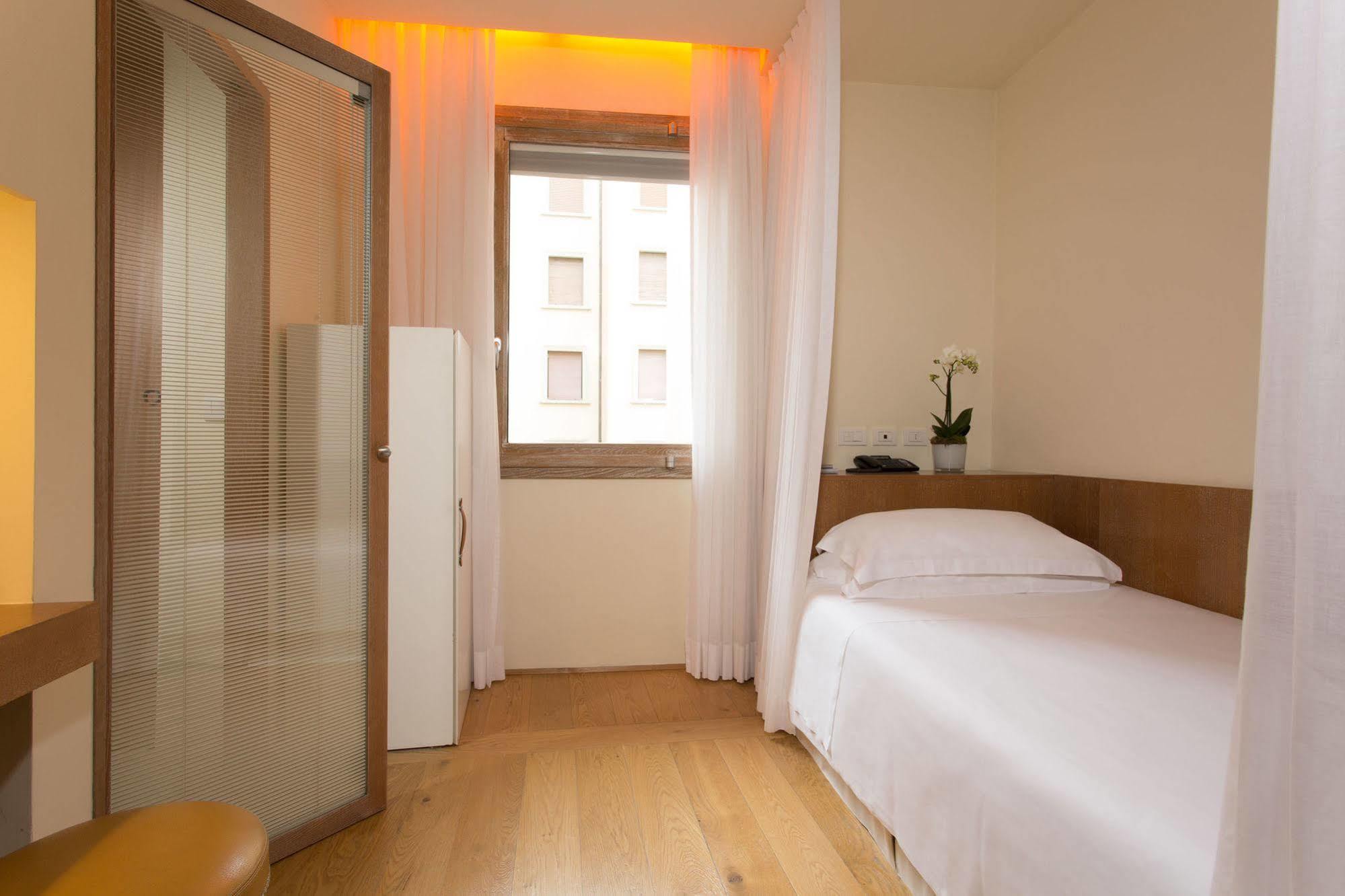 Hotel Continentale - Lungarno Collection Firenze Eksteriør bilde